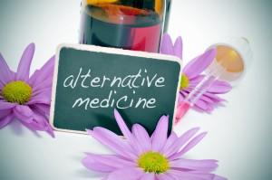 alternative-medicine2