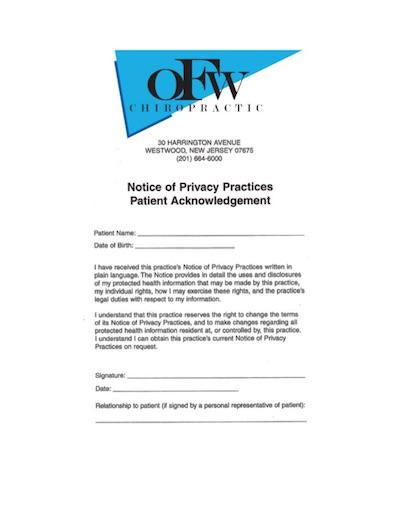 privacyNotice