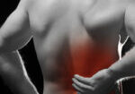 Back_Pain_16