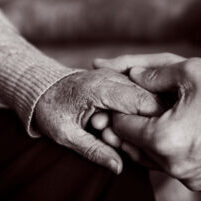 Lifespan_7 Lifespan_7